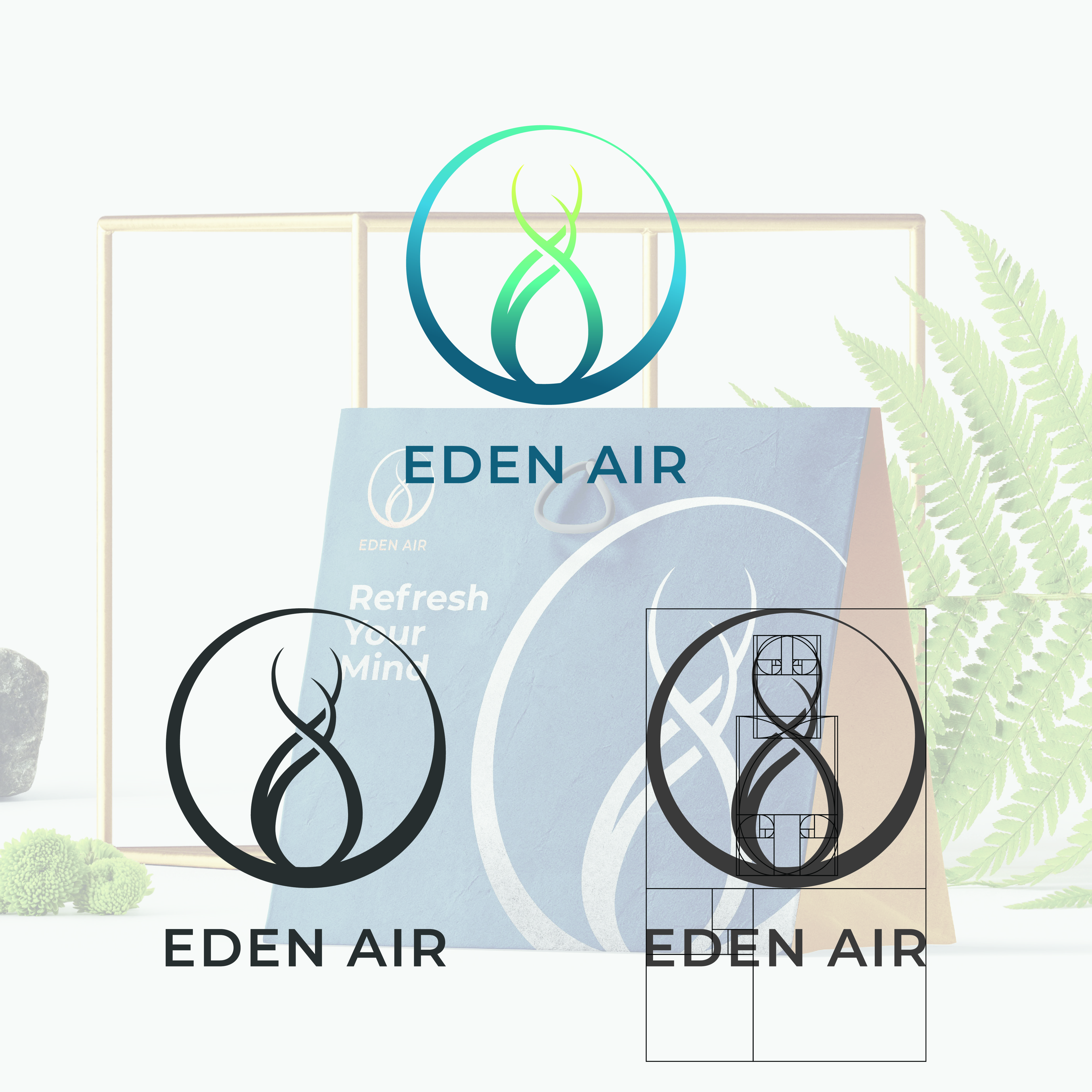 Logo Design by adilfarazaky for this project | Design #23092062