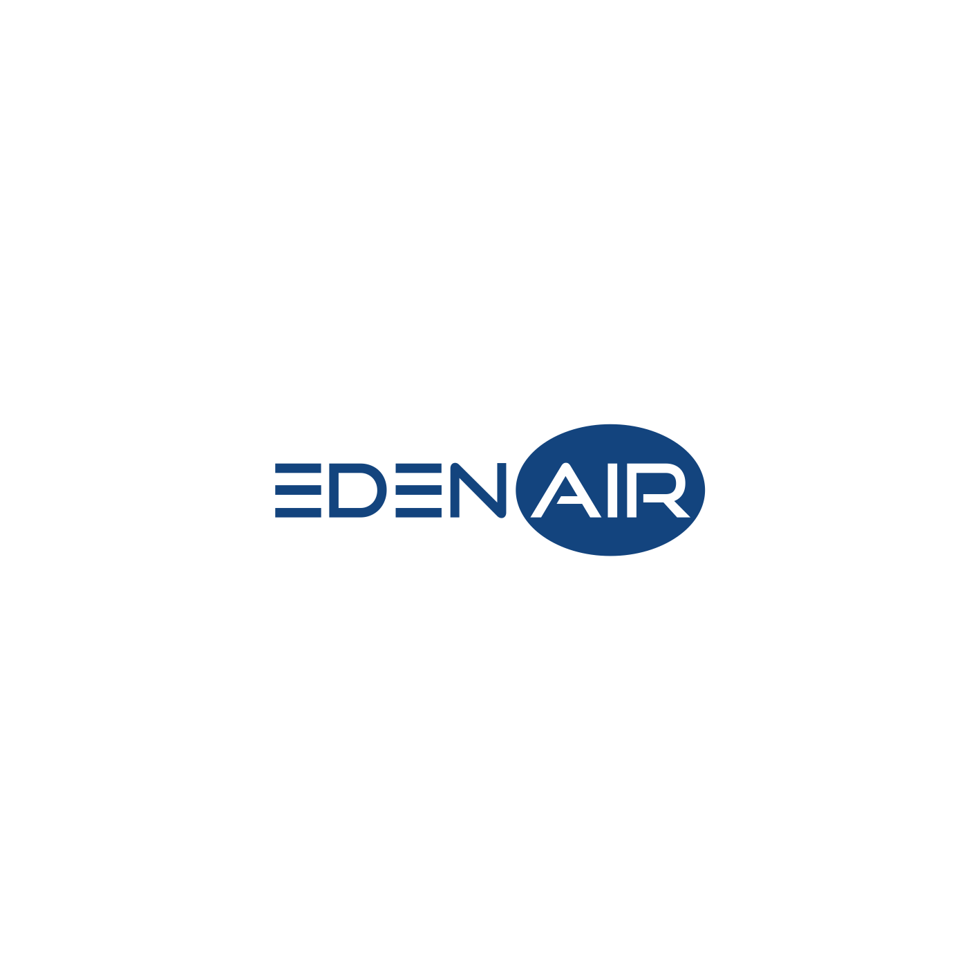Logo Design by Creative™ for this project | Design #23089888