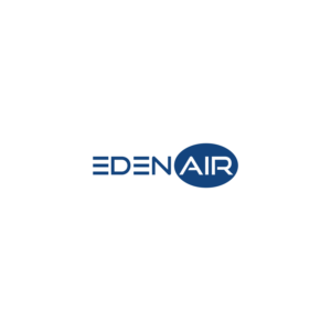 Design de Logo par Creative™ pour ce projet | Design : #23089888
