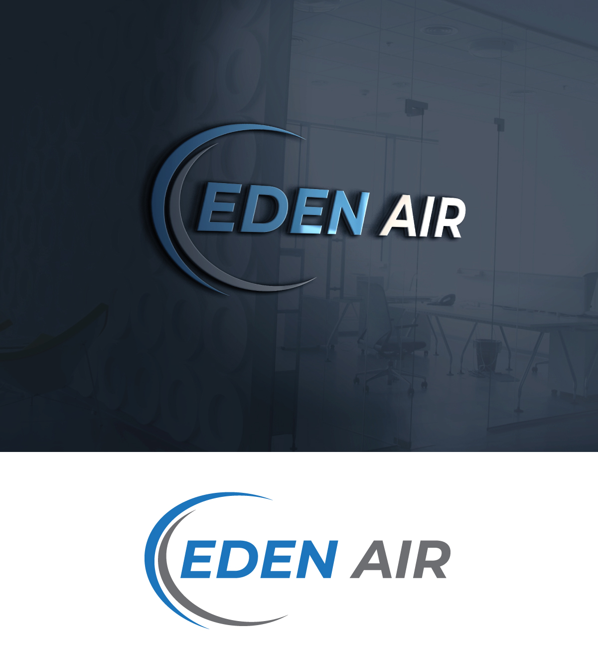 Design de Logo par Nova Tech Solutions pour ce projet | Design #23094629