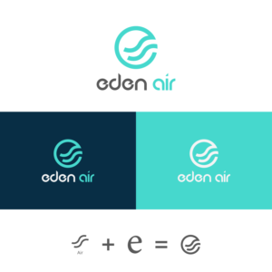 Design de Logo par Ibrahim Akash pour ce projet | Design : #23097512