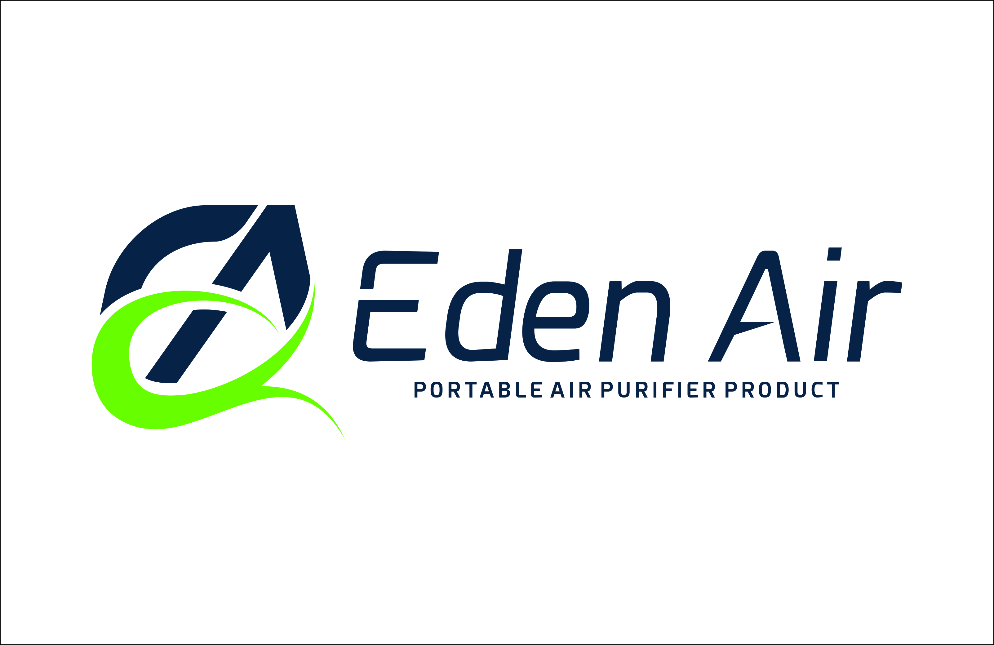 Logo Design by Cropmedia for this project | Design #23099660