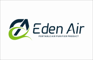 Logo Design by Cropmedia