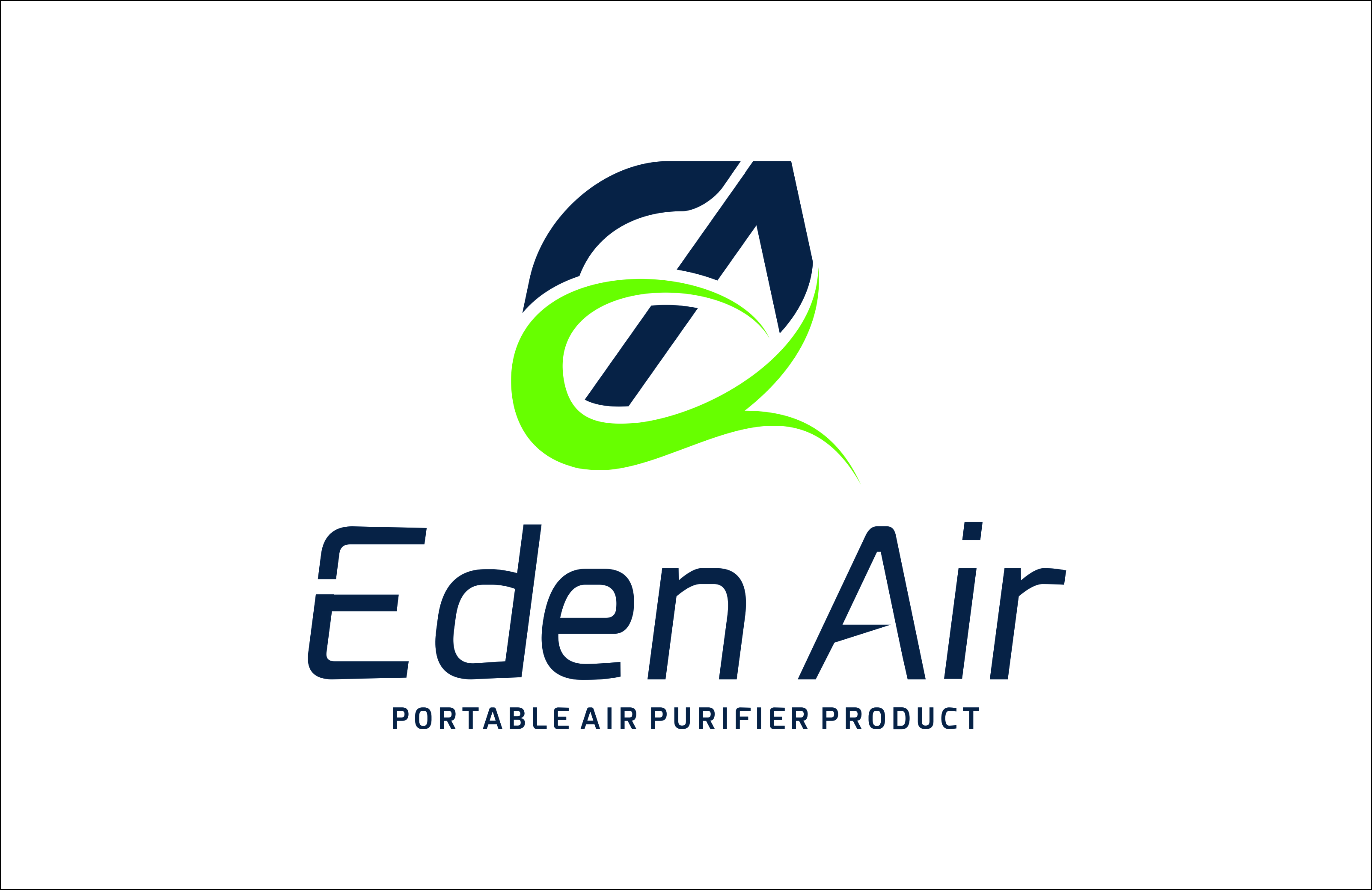 Logo Design by Cropmedia for this project | Design #23099661