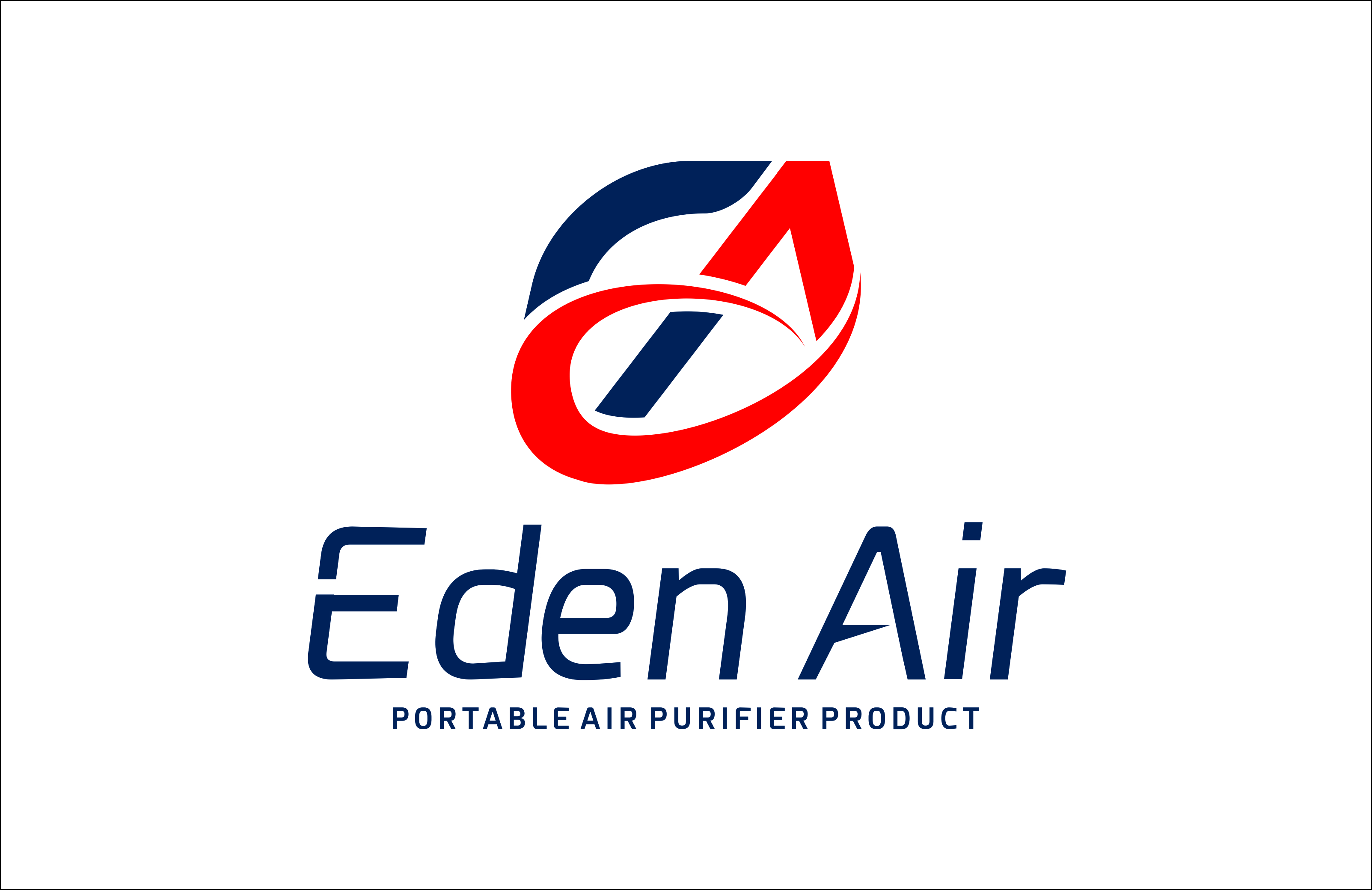 Logo Design by Cropmedia for this project | Design #23099664