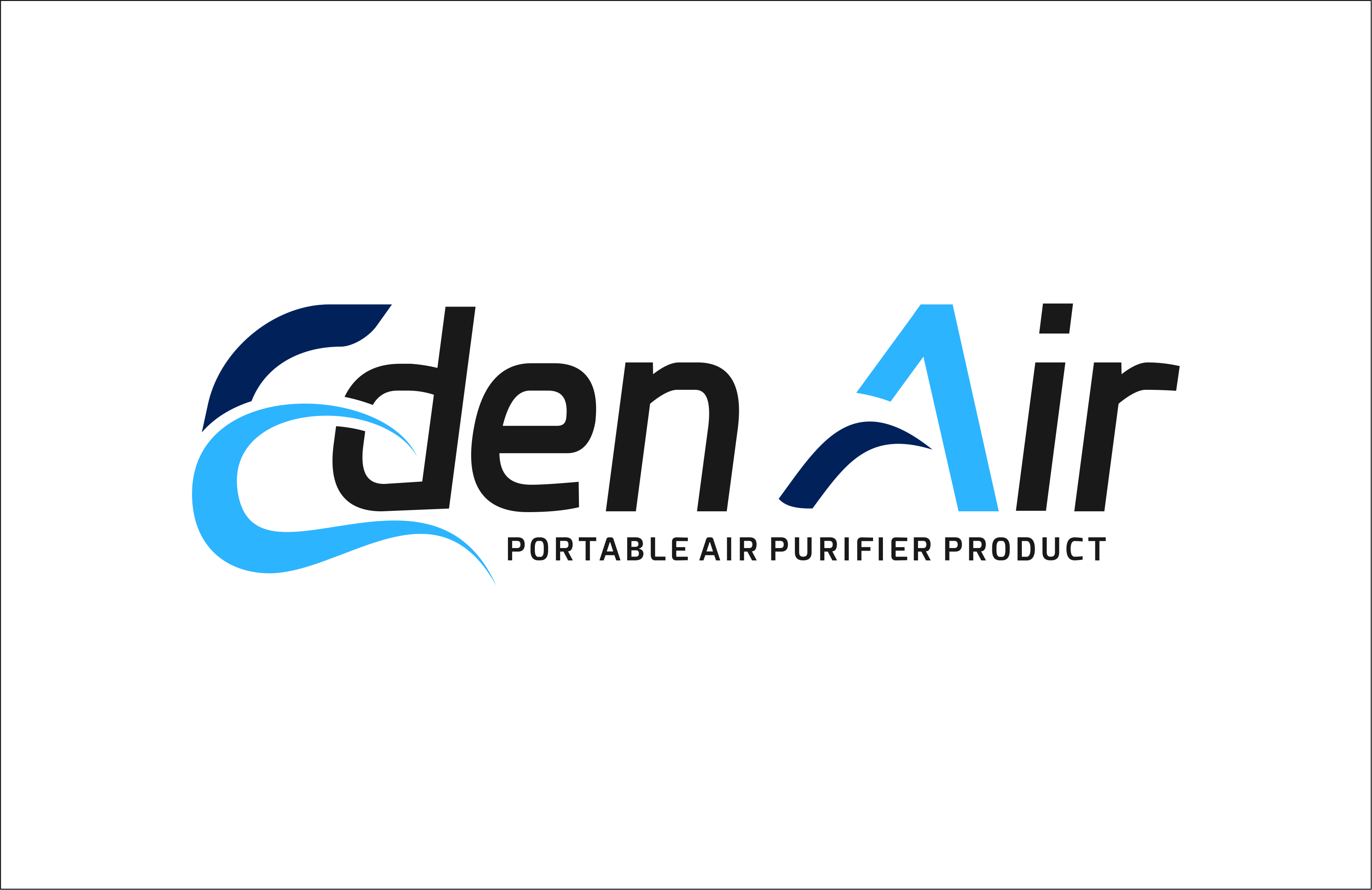 Logo Design by Cropmedia for this project | Design #23100109