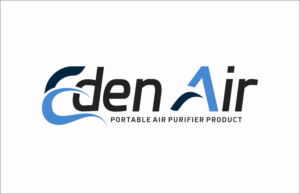 Design de Logo par Cropmedia pour ce projet | Design : #23100109