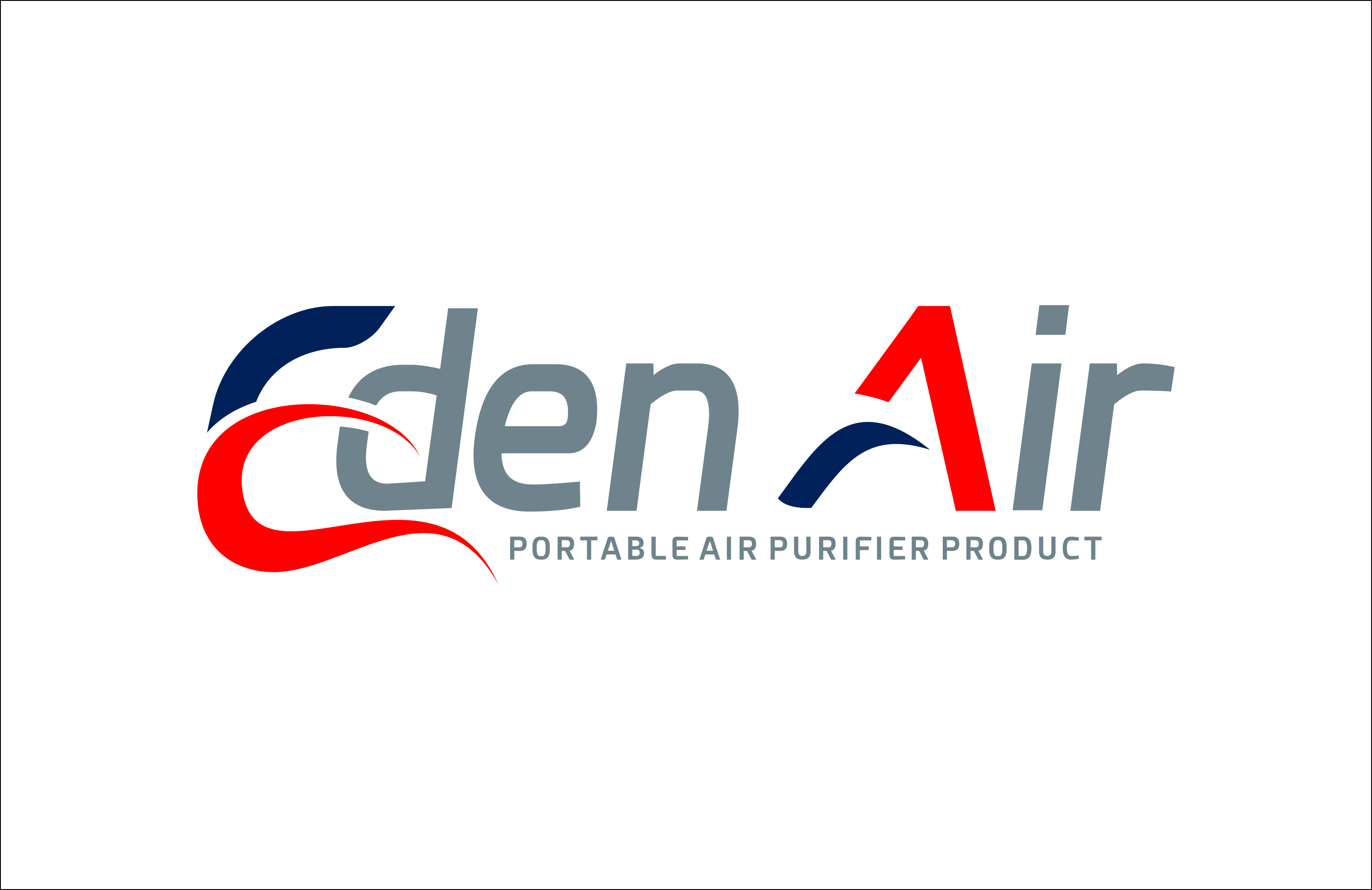 Logo Design by Cropmedia for this project | Design #23100127