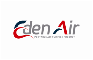 Design de Logo par Cropmedia pour ce projet | Design : #23100127