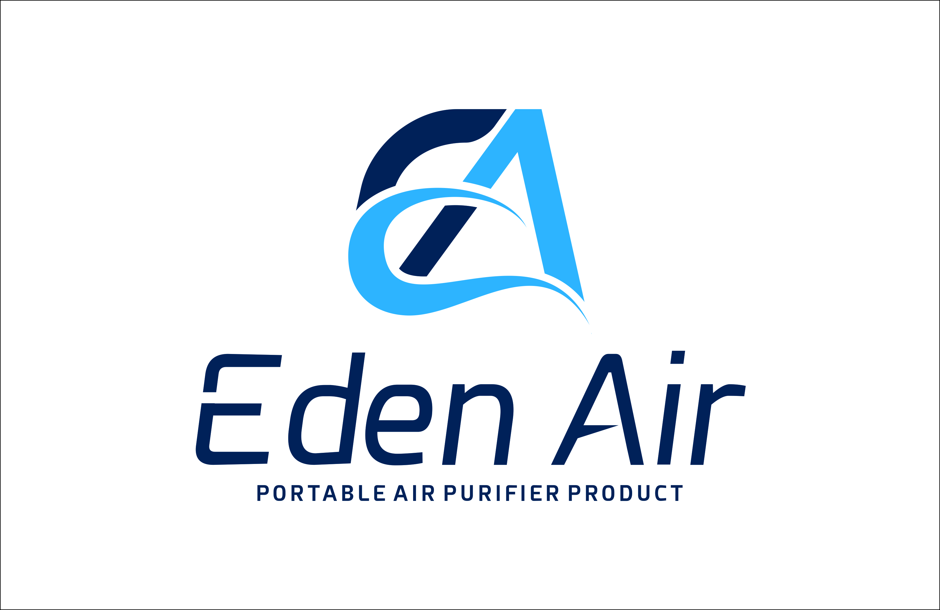 Logo Design by Cropmedia for this project | Design #23100138