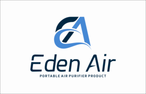 Design de Logo par Cropmedia pour ce projet | Design : #23100138