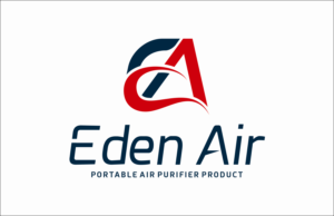 Design de Logo par Cropmedia pour ce projet | Design : #23100141