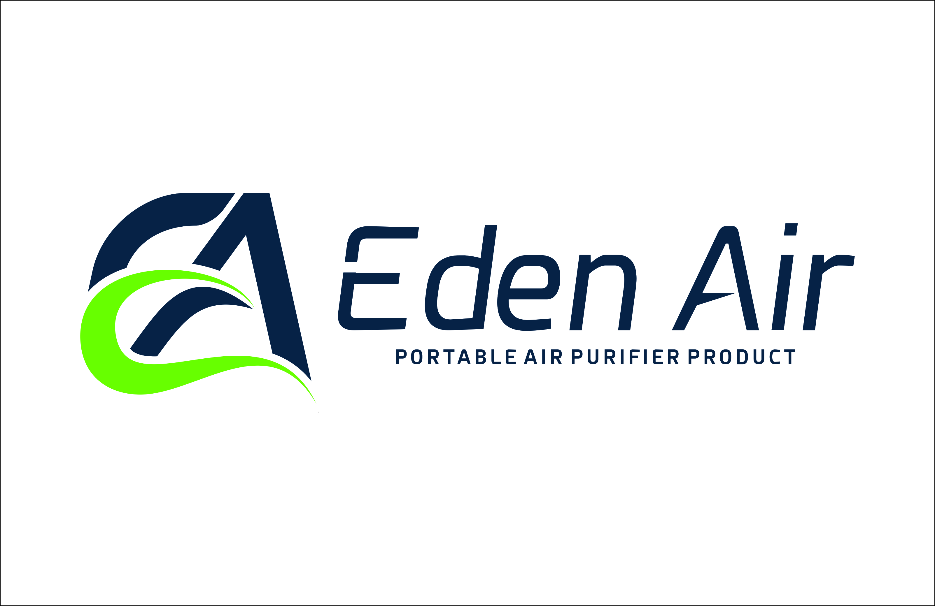Design de Logo par Cropmedia pour ce projet | Design #23100142