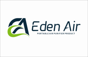 Design de Logo par Cropmedia pour ce projet | Design : #23100142