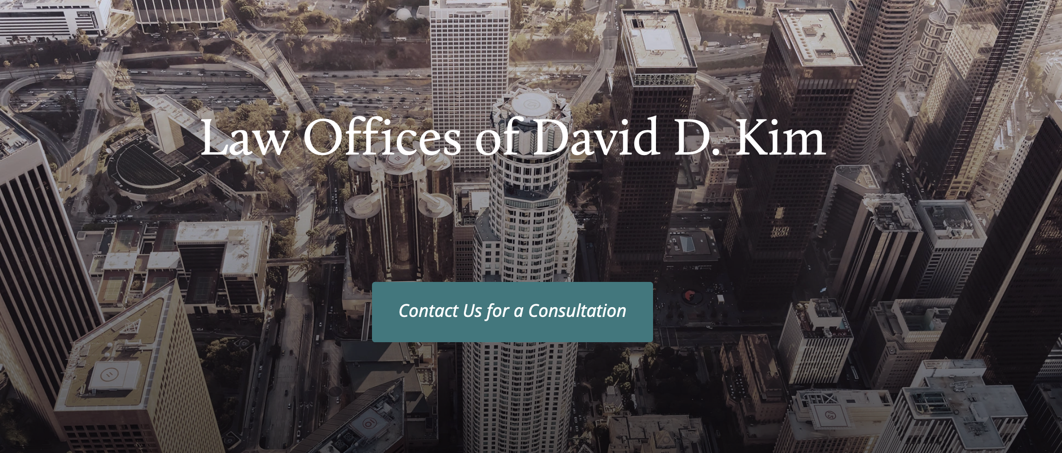 Web Design by pb for this project | Design #23098012