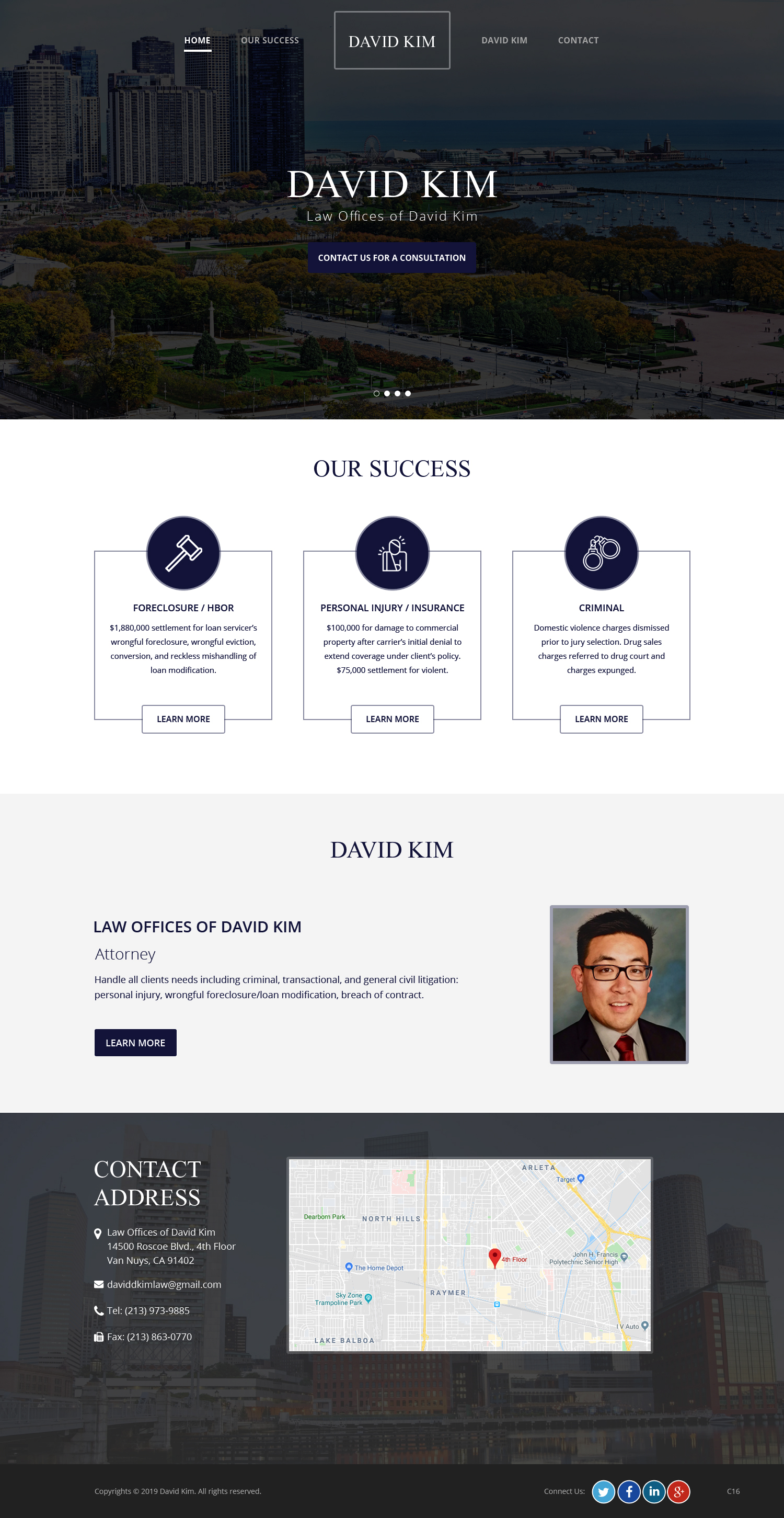 Web-Design von pb für dieses Projekt | Design #23103884