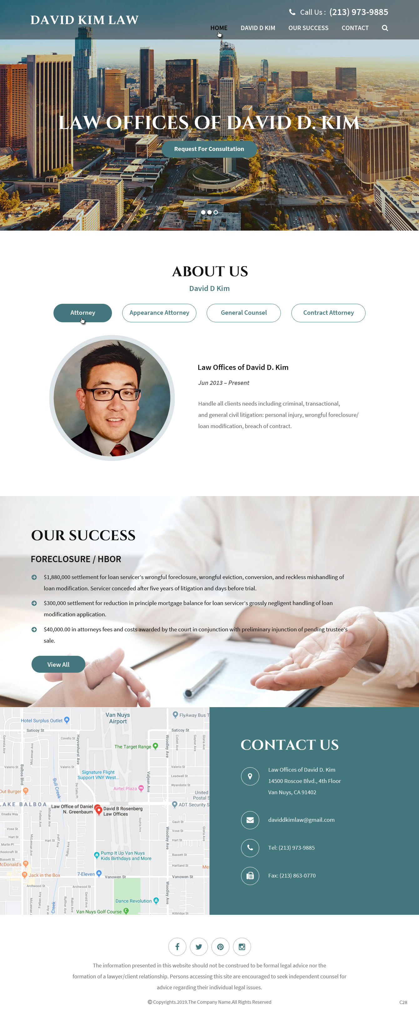 Web-Design von pb für dieses Projekt | Design #23103893