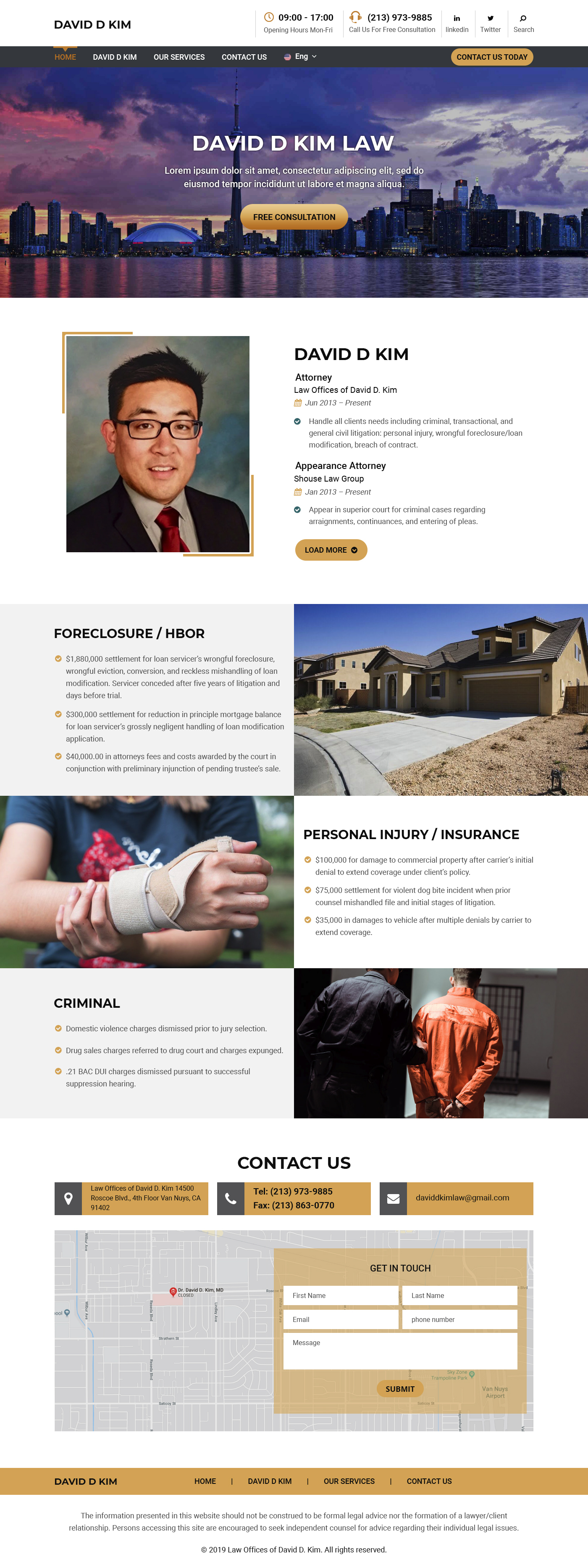 Web-Design von pb für dieses Projekt | Design #23103894