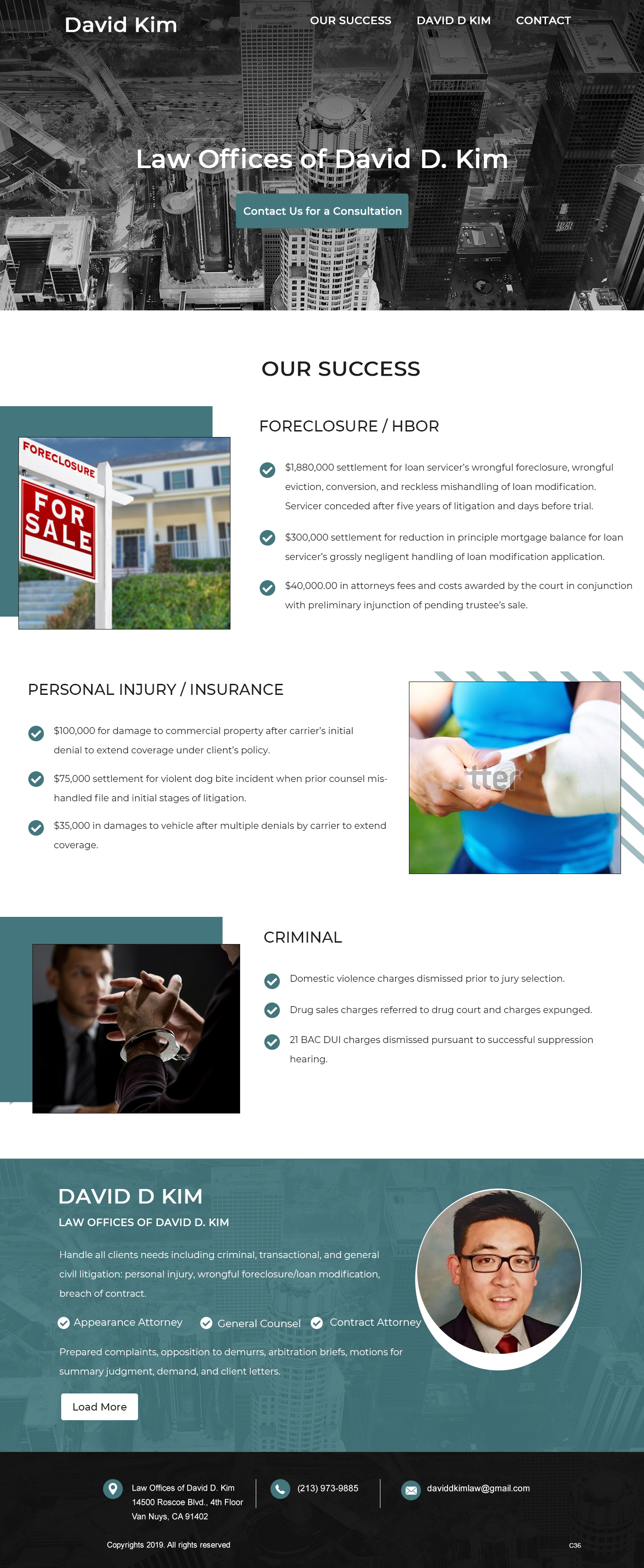 Web-Design von pb für dieses Projekt | Design #23103895