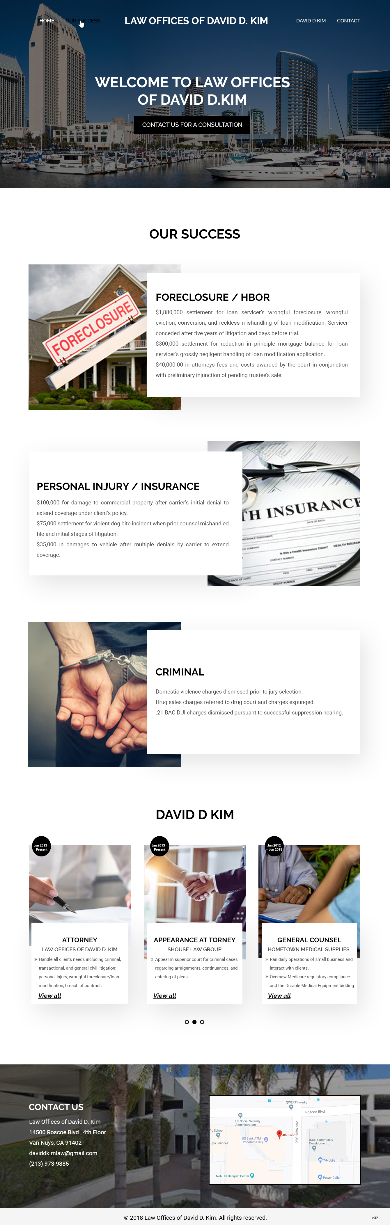 Web-Design von pb für dieses Projekt | Design #23103896