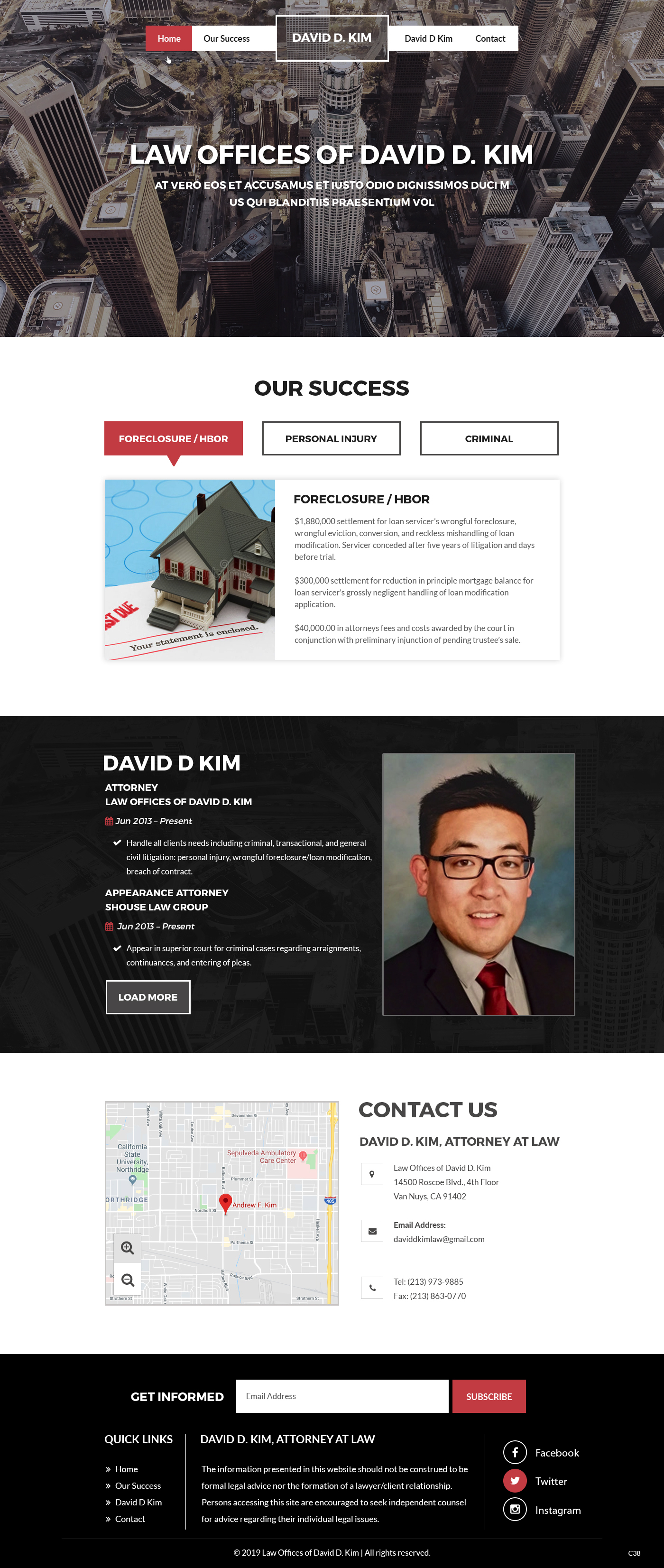 Web-Design von pb für dieses Projekt | Design #23103899