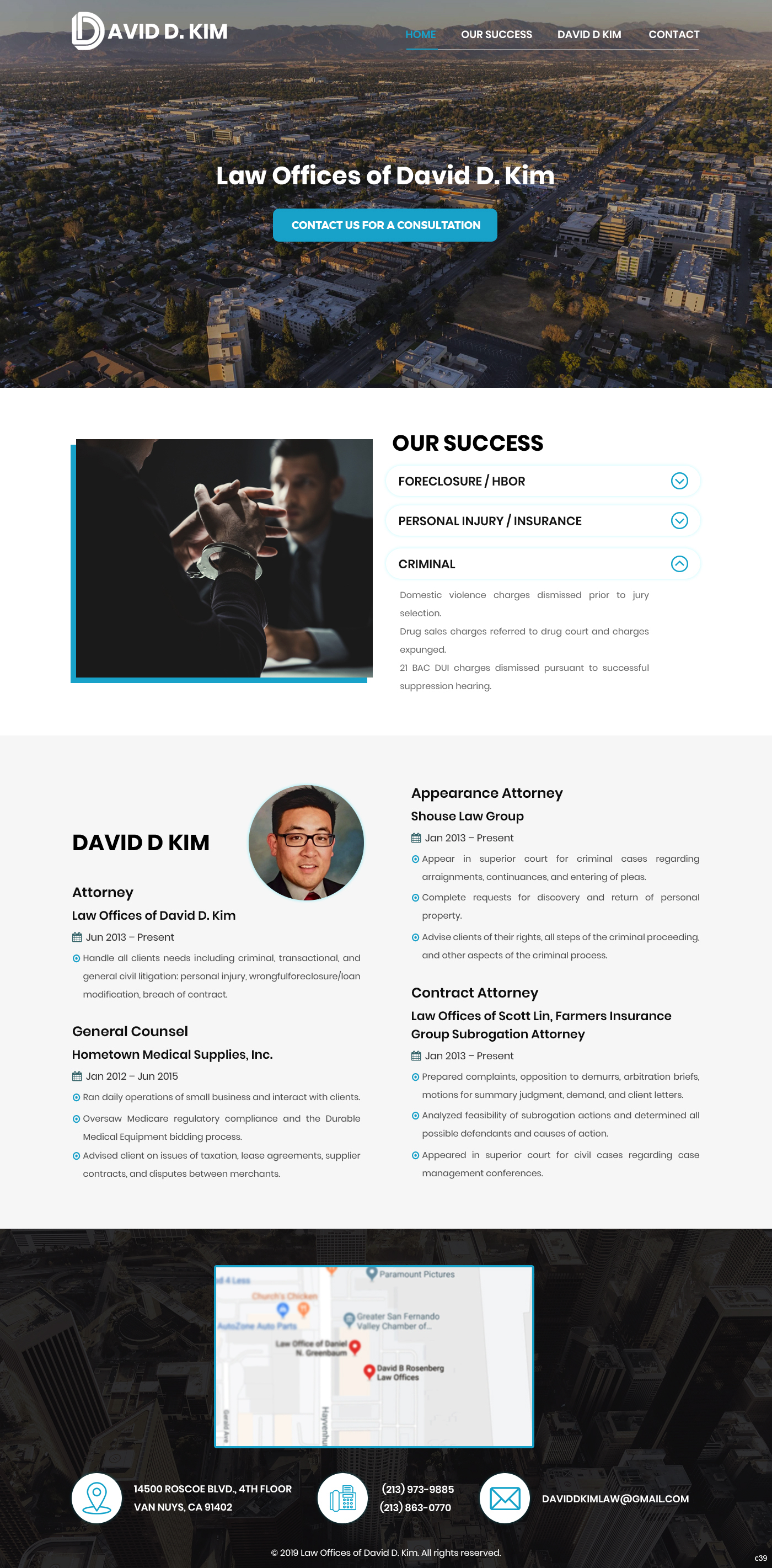 Web-Design von pb für dieses Projekt | Design #23103903