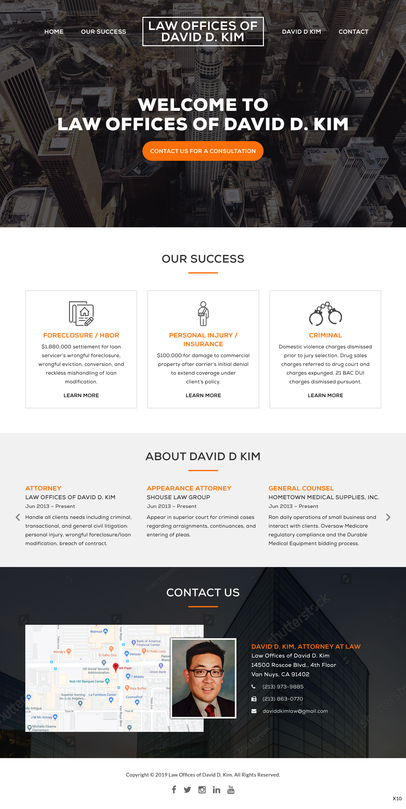 Web-Design von pb für dieses Projekt | Design #23103905