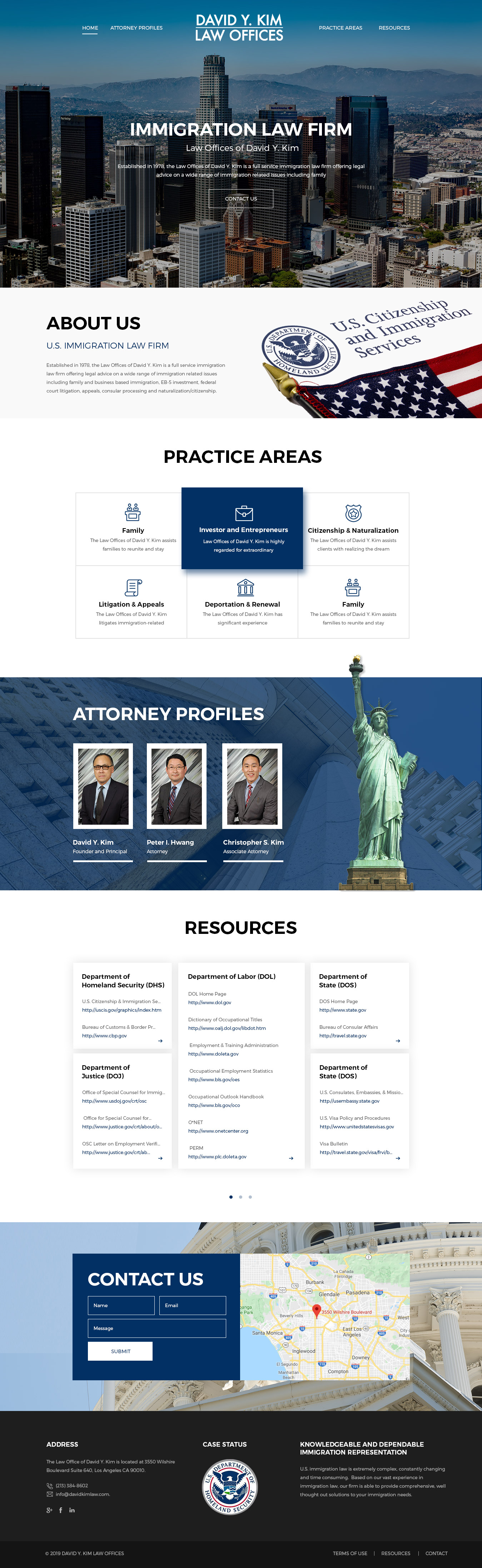 Diseño Web por Designanddevelopment para este proyecto | Diseño: #23101866