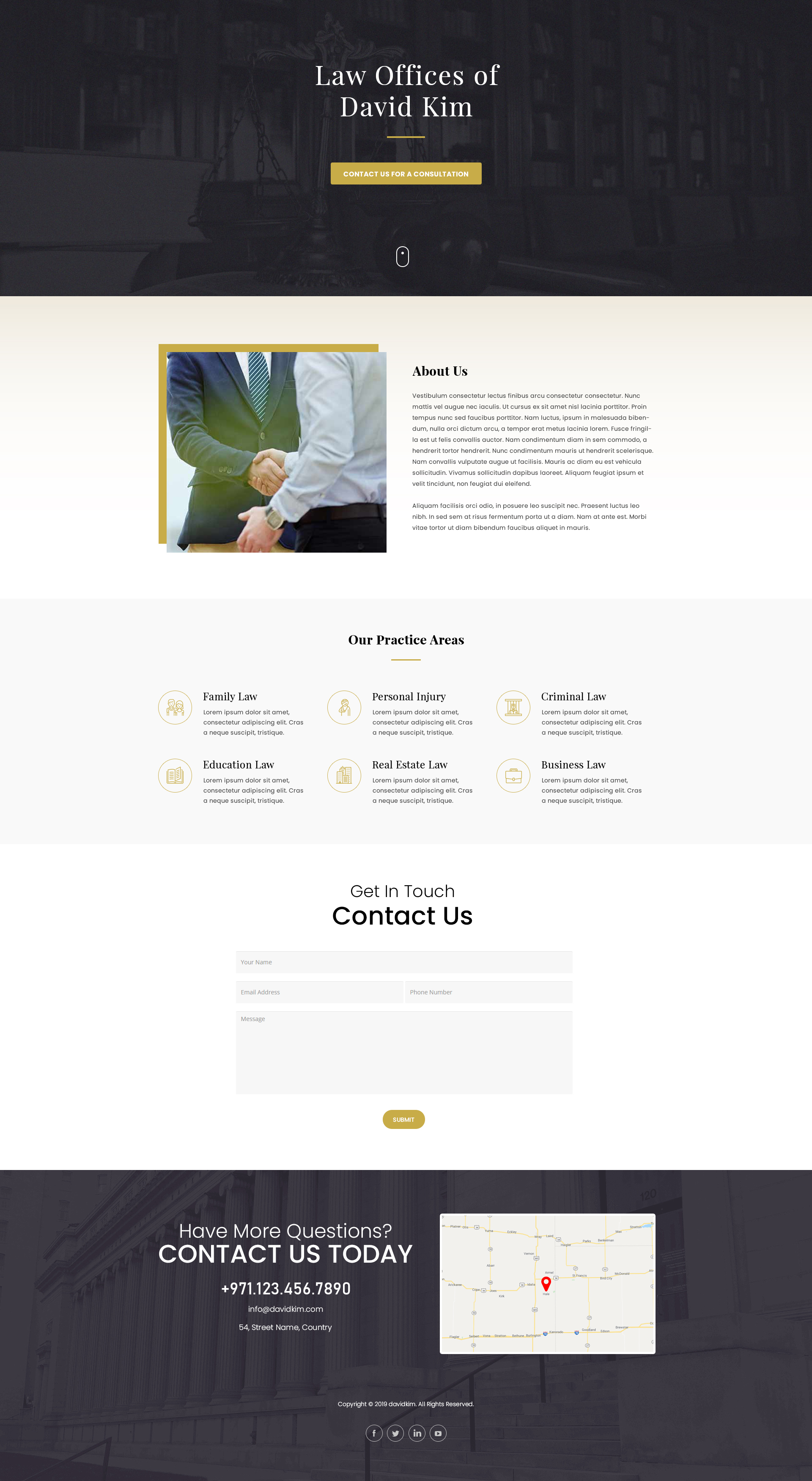 Web-Design von Senthil Kumaar V für dieses Projekt | Design #23093067