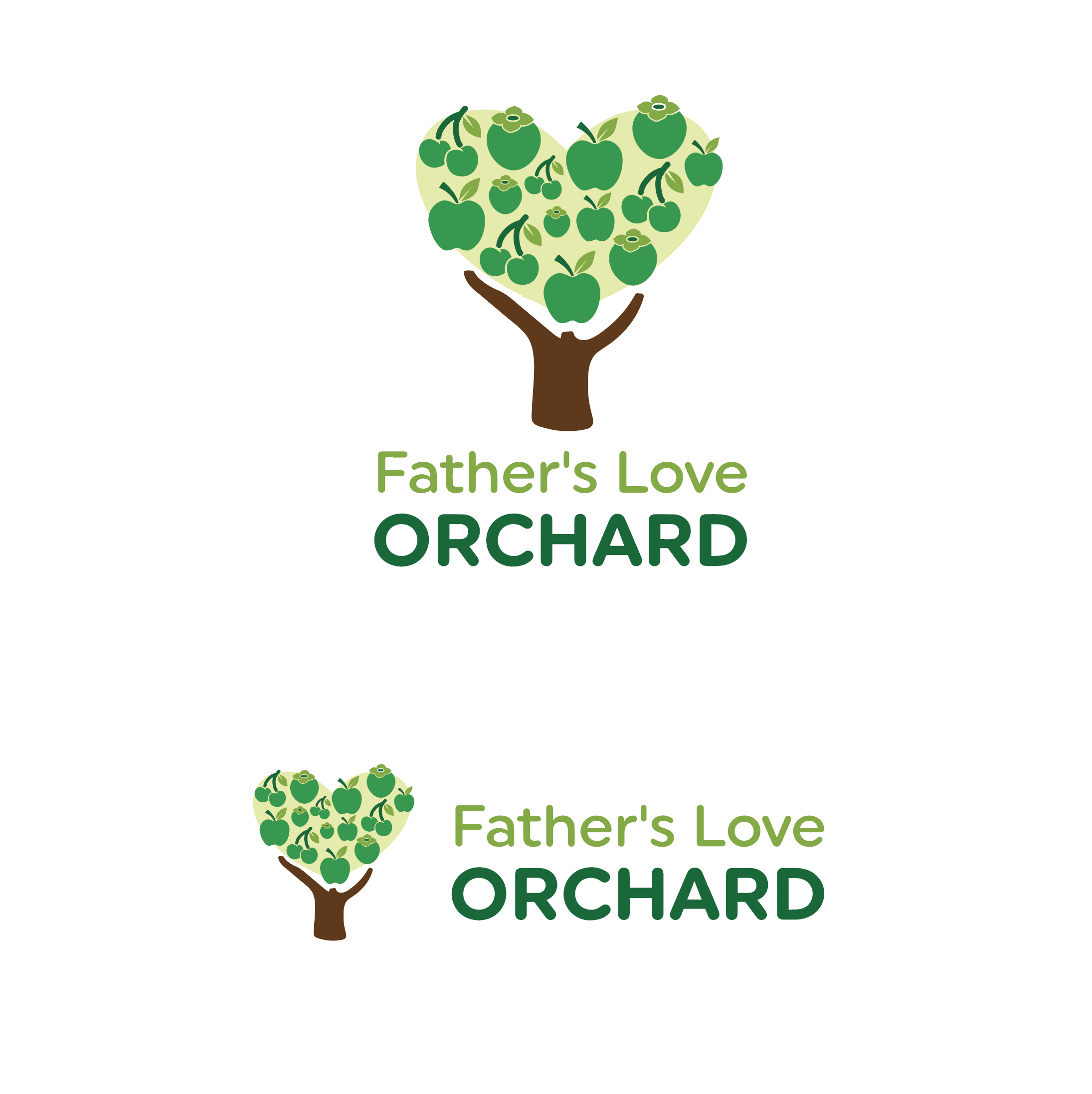 Logo Design by masher for this project | Design #23097623