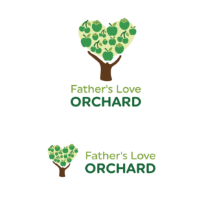 Design de Logo par masher pour ce projet | Design : #23097623