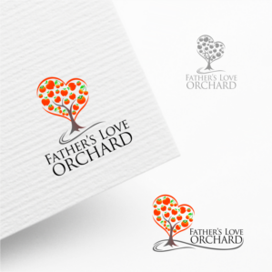 Logo Design by Mr. Arham for this project | Design #23097780