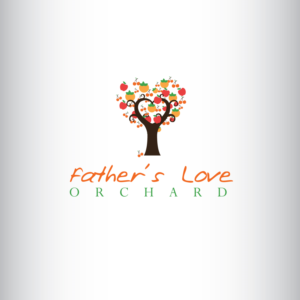 Logo Design by beniwalsuman for this project | Design #23100051