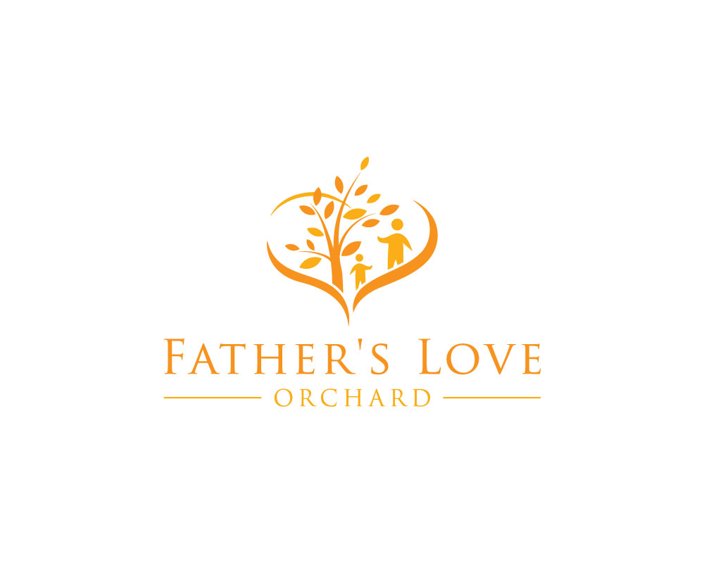 Logo Design by zobutiger for this project | Design #23100621