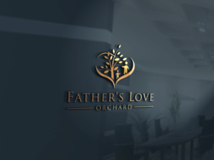 Design de Logo par zobutiger pour ce projet | Design : #23100622