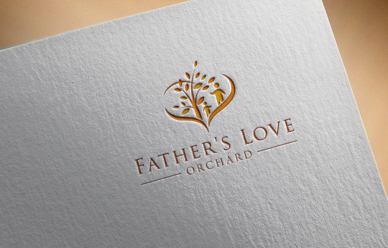 Design de Logo par zobutiger pour ce projet | Design #23100623