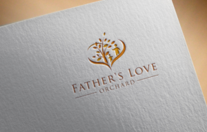 Design de Logo par zobutiger pour ce projet | Design : #23100623