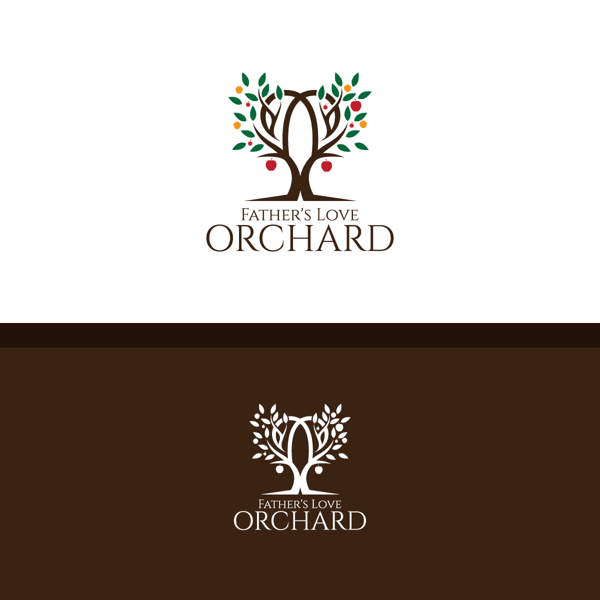 Logo Design by brand maker for this project | Design #23099771