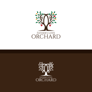 Logo Design by brand maker for this project | Design #23099771