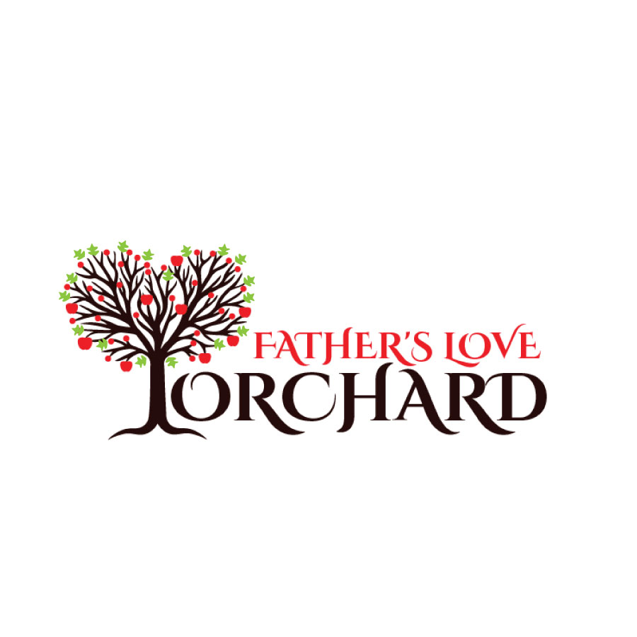 Logo Design by concepts for this project | Design #23106919