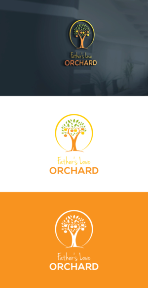Design de Logo par fatiyadesign pour ce projet | Design : #23106343