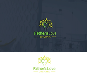 Design de Logo par CreativeBaba pour ce projet | Design : #23099828