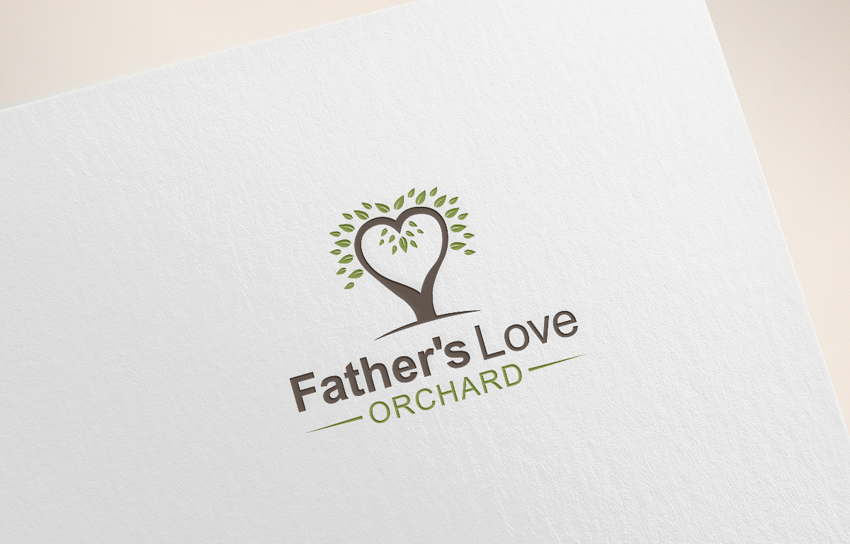 Logo Design by CreativeBaba for this project | Design #23099829
