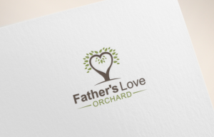 Design de Logo par CreativeBaba pour ce projet | Design : #23099829
