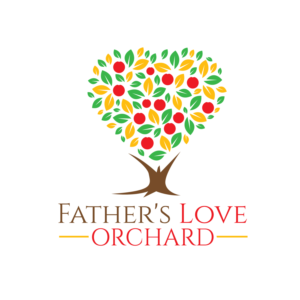 Logo Design by geni for this project | Design #23108220