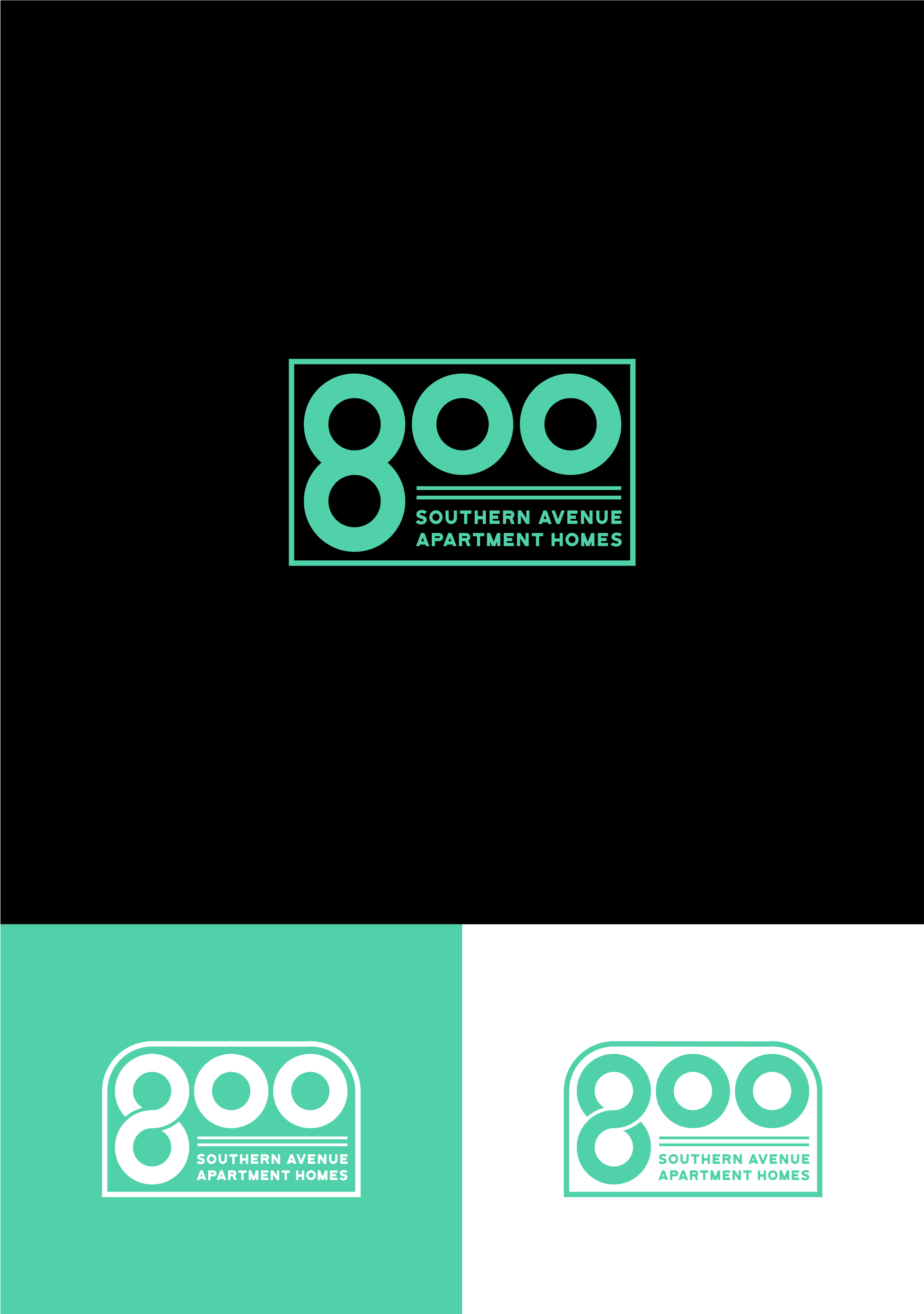 Logo Design by mike edan for this project | Design #23093008