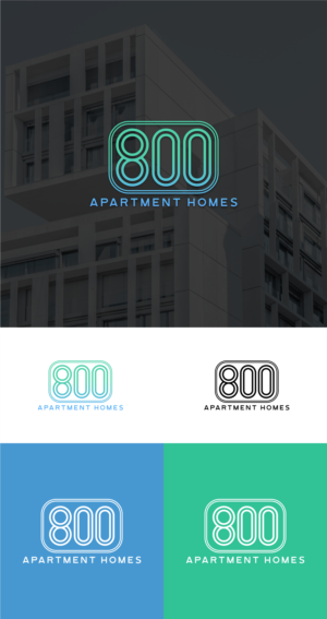Design de Logo par mike edan pour ce projet | Design : #23093378