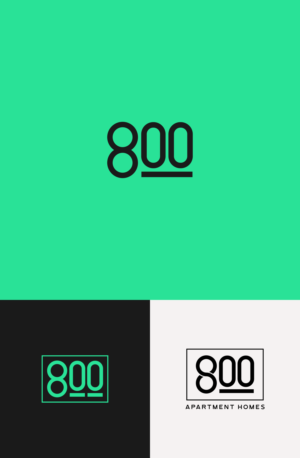 Logo Design by mike edan for this project | Design #23093778