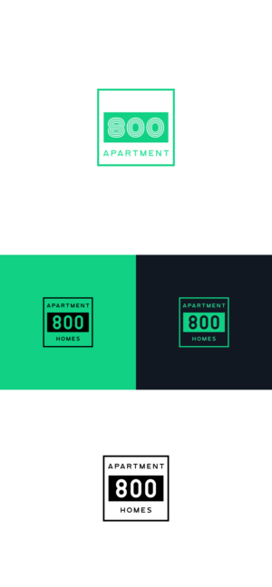 Design de Logo par mike edan pour ce projet | Design : #23093963