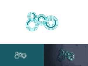 Logo Design by ArtSamurai for this project | Design: #23098866